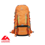 کوله پشتی دیوتر DEUTER مدل الکترون 50 لیتری ( های کپی )