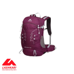 کوله پشتی بلک ارال BLACK ARAL مدل ادونچر 30 لیتری ( های کپی )