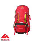 کوله پشتی دیوتر DEUTER مدل الکترون 50 لیتری