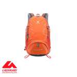 کوه پشتی کله گاوی (پکینیو) مدل Futura 22L