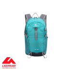 کوله پشتی کله گاوی (پکینیو) مدل K2 22L