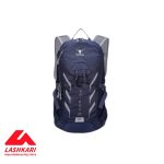 کوله پشتی کله گاوی (پکینیو) مدل Shiraz 20L