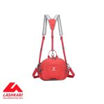 کیف کمری کله گاوی (پکینیو) مدل 6094