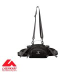 کیف کمری کله گاوی (پکینیو) مدل 9599