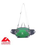 کیف کمری کله گاوی (پکینیو) مدل 6043