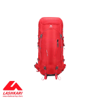 کوه پشتی کله گاوی (پکینیو) مدل Summit 50+5