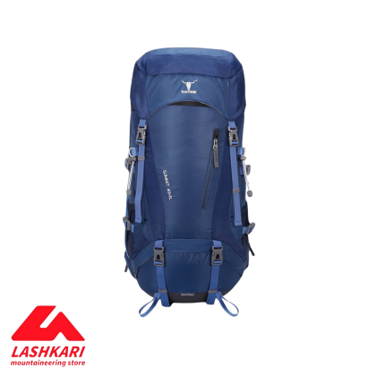 کوه پشتی کله گاوی (پکینیو) مدل Summit 40+5