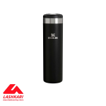 ماگ استنلی مدل The AeroLight™ Transit Mug .6L / 20oz