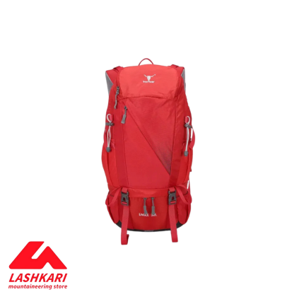 کوه پشتی کله گاوی (پکینیو) مدل Eagle 32