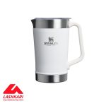 The Stay Chill Classic Pitcher 1.9L /64oz