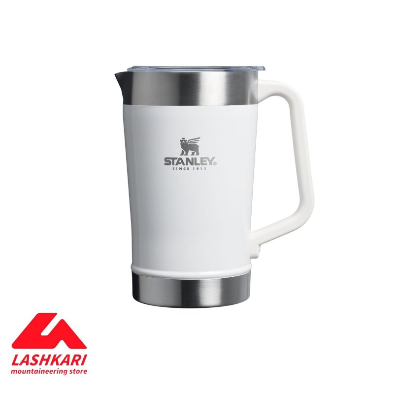 The Stay Chill Classic Pitcher 1.9L /64oz