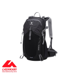 کوه پشتی کله گاوی (پکینیو) مدل Eskimo 25L