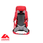 کوه پشتی کله گاوی (پکینیو) مدل Summit 45+5