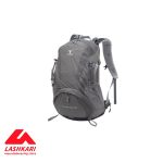 کوه پشتی کله گاوی (پکینیو) مدل Futura 22L