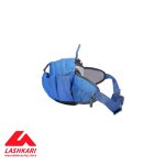 کیف کمری کله گاوی (پکینیو) مدل 6012