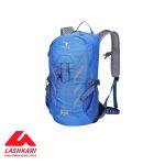 کوله پشتی کله گاوی (پکینیو) مدل Shiraz 20L