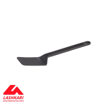 ست ظروف استنلی مدل Wildfare Core Full Serve Cookset 3.78L / 4QT