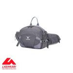 کیف کمری کله گاوی (پکینیو) مدل 6094