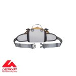 کیف کمری کله گاوی (پکینیو) مدل 9599