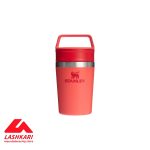 The Café-To-Go Travel Mug .23L /8oz