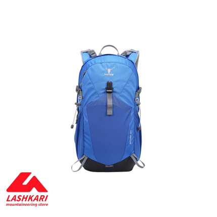 کوه پشتی کله گاوی (پکینیو) مدل Eskimo 25L