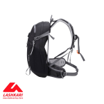 کوه پشتی کله گاوی (پکینیو) مدل Eskimo 25L