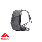 کوه پشتی کله گاوی (پکینیو) مدل Futura 22L