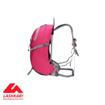 کوله پشتی کله گاوی (پکینیو) مدل K2 22L