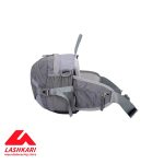 کیف کمری کله گاوی (پکینیو) مدل 6094