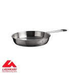 ست ظروف استنلی مدل Wildfare Core Full Serve Cookset 3.78L / 4QT