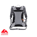 کوه پشتی کله گاوی (پکینیو) مدل Eskimo 25L