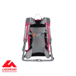 کوله پشتی کله گاوی (پکینیو) مدل K2 22L