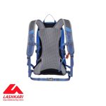 کوله پشتی کله گاوی (پکینیو) مدل Shiraz 20L