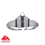 کیف کمری کله گاوی (پکینیو) مدل 6094