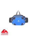 کیف کمری کله گاوی (پکینیو) مدل 6043