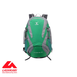 کوه پشتی کله گاوی (پکینیو) مدل Futura 22L