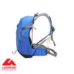 کوه پشتی کله گاوی (پکینیو) مدل Eskimo 25L