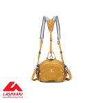 کیف کمری کله گاوی (پکینیو) مدل 6094