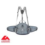 کیف کمری کله گاوی (پکینیو) مدل 6012