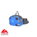 کیف کمری کله گاوی (پکینیو) مدل 6043