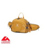 کیف کمری کله گاوی (پکینیو) مدل 6094