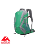 کوه پشتی کله گاوی (پکینیو) مدل Futura 22L