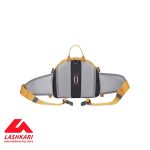 کیف کمری کله گاوی (پکینیو) مدل 6094