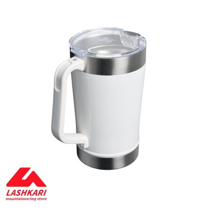 The Stay Chill Classic Pitcher 1.9L /64oz