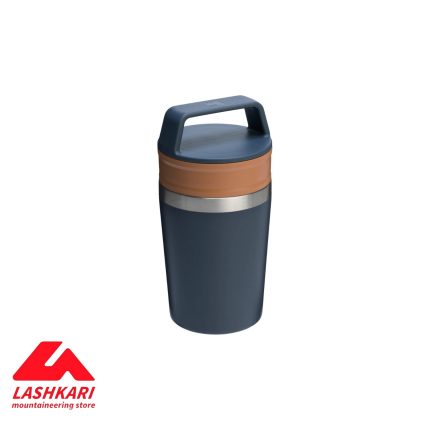 The Café-To-Go Travel Mug .23L /8oz