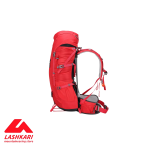 کوه پشتی کله گاوی (پکینیو) مدل Summit 50+5