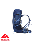 کوه پشتی کله گاوی (پکینیو) مدل Summit 40+5