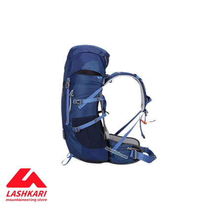 کوه پشتی کله گاوی (پکینیو) مدل Summit 40+5