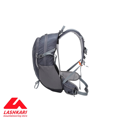 کوه پشتی کله گاوی (پکینیو) مدل Alps 28L