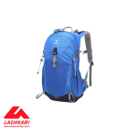 کوه پشتی کله گاوی (پکینیو) مدل Eskimo 25L